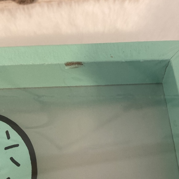 Target 2019 BP Ice Cream Party Decor - Picture 13 of 16